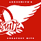 Aerosmith - Aerosmith&#039;s Greatest Hits album