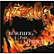 Aeternus - Burning The Shroud album