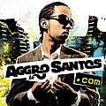 Aggro Santos - Aggro Santos.com альбом