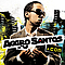 Aggro Santos - Aggro Santos.com album