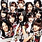 AKB48 - Kamikyokutachi album