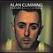 Alan Cumming - I Bought A Blue Car Today альбом