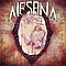 Alesana - Emptiness альбом