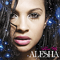 Alesha Dixon - Fired Up album
