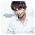 Alexander Rybak - No Boundaries album