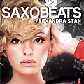 Alexandra Stan - Saxobeats album