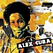 Alex Cuba - Alex Cuba альбом