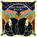 Alex Winston - Sister Wife album