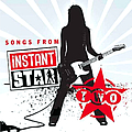 Alexz Johnson - Instant Star 2 album