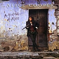 Alice Cooper - A Fistful Of Alice (Live) album