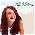 Ali Lohan - Lohan Holiday альбом