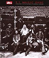Allman Brothers Band - At Fillmore East album