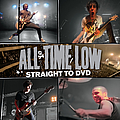 All Time Low - Straight to DVD album