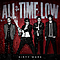 All Time Low - Dirty Work альбом