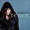Alyssa Reid - The Game album
