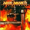 Amon Amarth - Avenger album