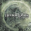 Amorphis - Chapters альбом