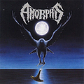 Amorphis - Black Winter Day album
