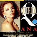 Ana Belén - Querida Ana album