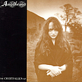 Anathema - The Crestfallen альбом