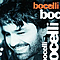 Andrea Bocelli - Bocelli album