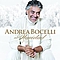Andrea Bocelli - Mi Navidad альбом