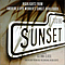 Andrew Lloyd Webber - Sunset Boulevard album