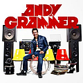Andy Grammer - Andy Grammer album