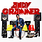 Andy Grammer - Andy Grammer альбом