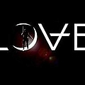 Angels and Airwaves - Love album Angels and Airwaves - Love album