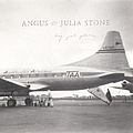 Angus &amp; Julia Stone - Big Jet Plane альбом