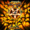 Anthrax - Worship Music album