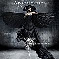 Apocalyptica - 7th Symphony альбом