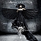 Apocalyptica - 7th Symphony album