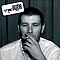 Arctic Monkeys - Whatever People Say I Am Thats What I Am Not album