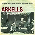 Arkells - Jackson Square album
