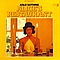 Arlo Guthrie - Alice&#039;s Restaurant album