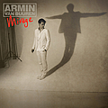 Armin van Buuren - Mirage альбом