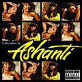 Ashanti - Collectables By Ashanti album