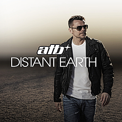 ATB - Distant Earth альбом