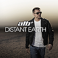 ATB - Distant Earth альбом