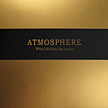 Atmosphere - When Life Gives You Lemons, You Paint That Shit Gold album
