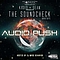 Audio Push - The Soundcheck album