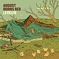 August Burns Red - Leveler альбом