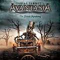 AVANTASIA - Wicked Symphony album