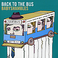 Babyshambles - Back To The Bus альбом