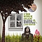 Badly Drawn Boy - Is There Nothing We Could Do? album