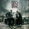 Bad Meets Evil - Hell: The Sequel альбом