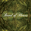 Band Of Horses - Everything All the Time альбом