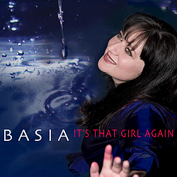 Basia - It&#039;s That Girl Again album